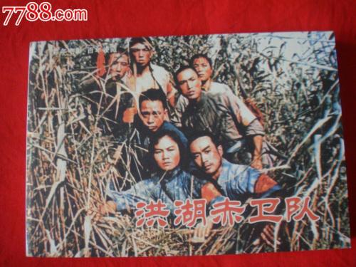 台湾国立台北教育大学文凭毕业证哪里可以做假的